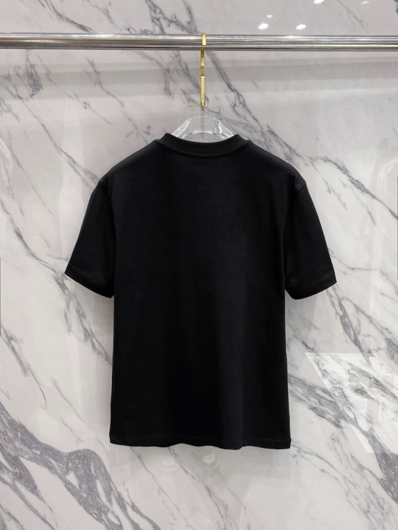 Gucci T-Shirts